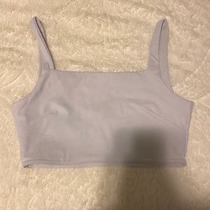 Paragon sports bra